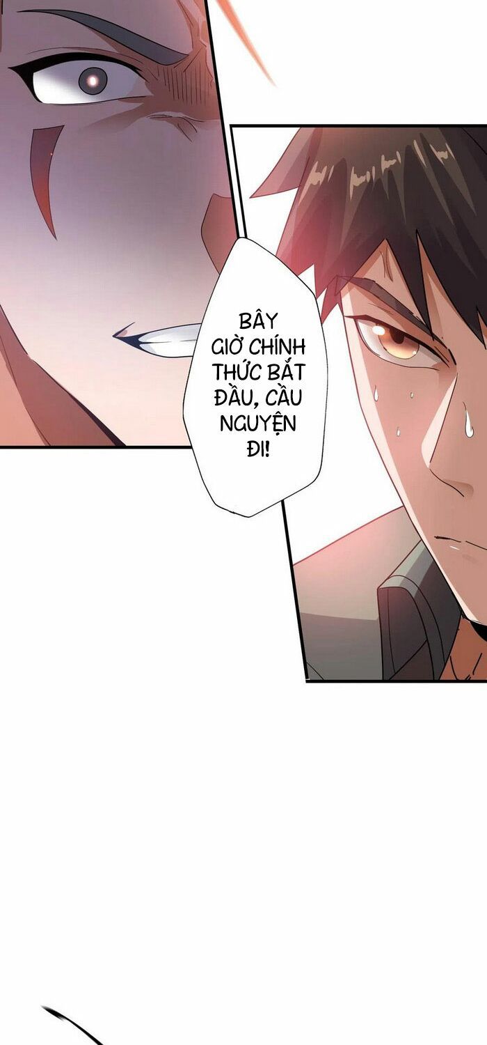 đọc truyện Nguyên Long Chương 149 ảnh 14 tại Thiên Thai Truyện