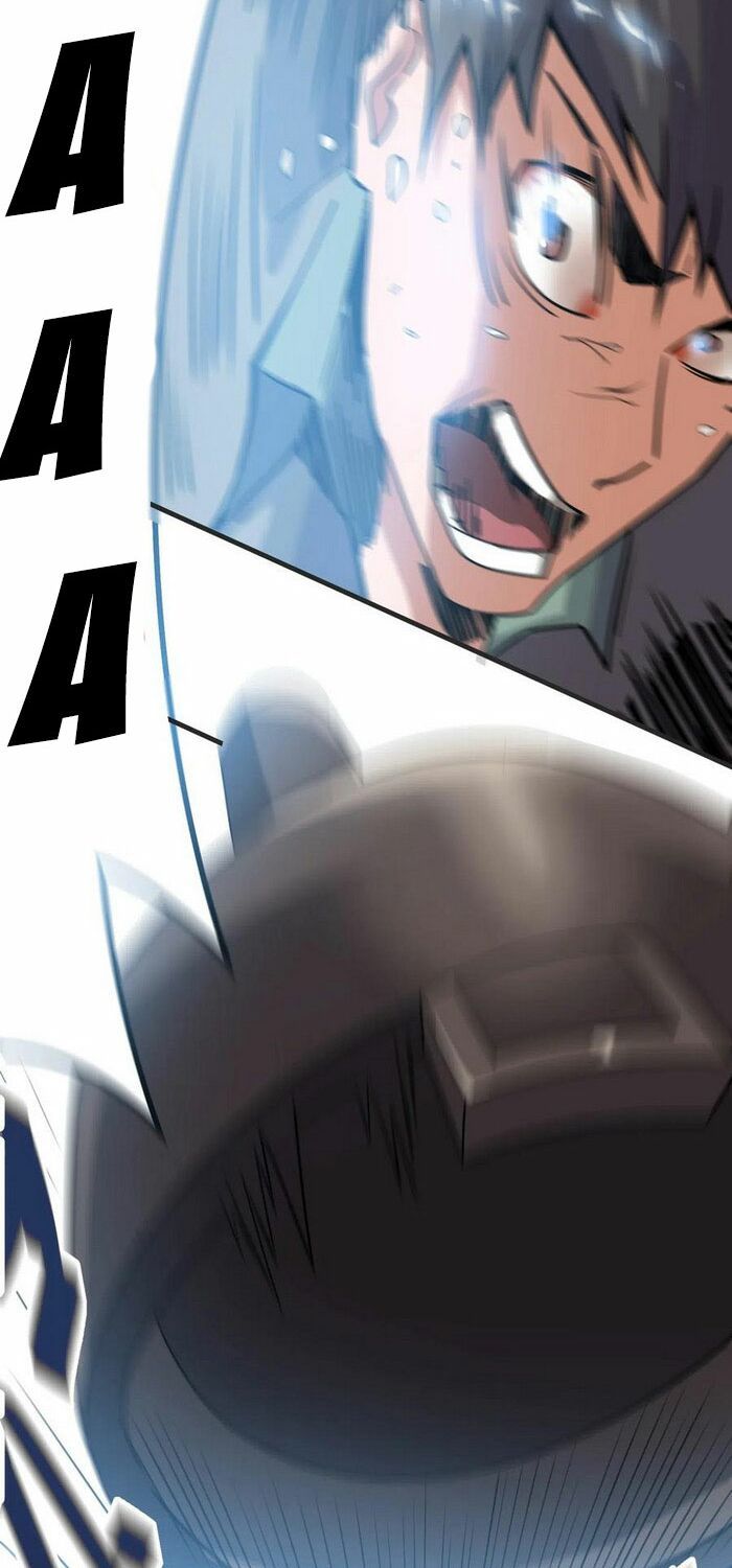 đọc truyện Nguyên Long Chương 149 ảnh 18 tại Thiên Thai Truyện