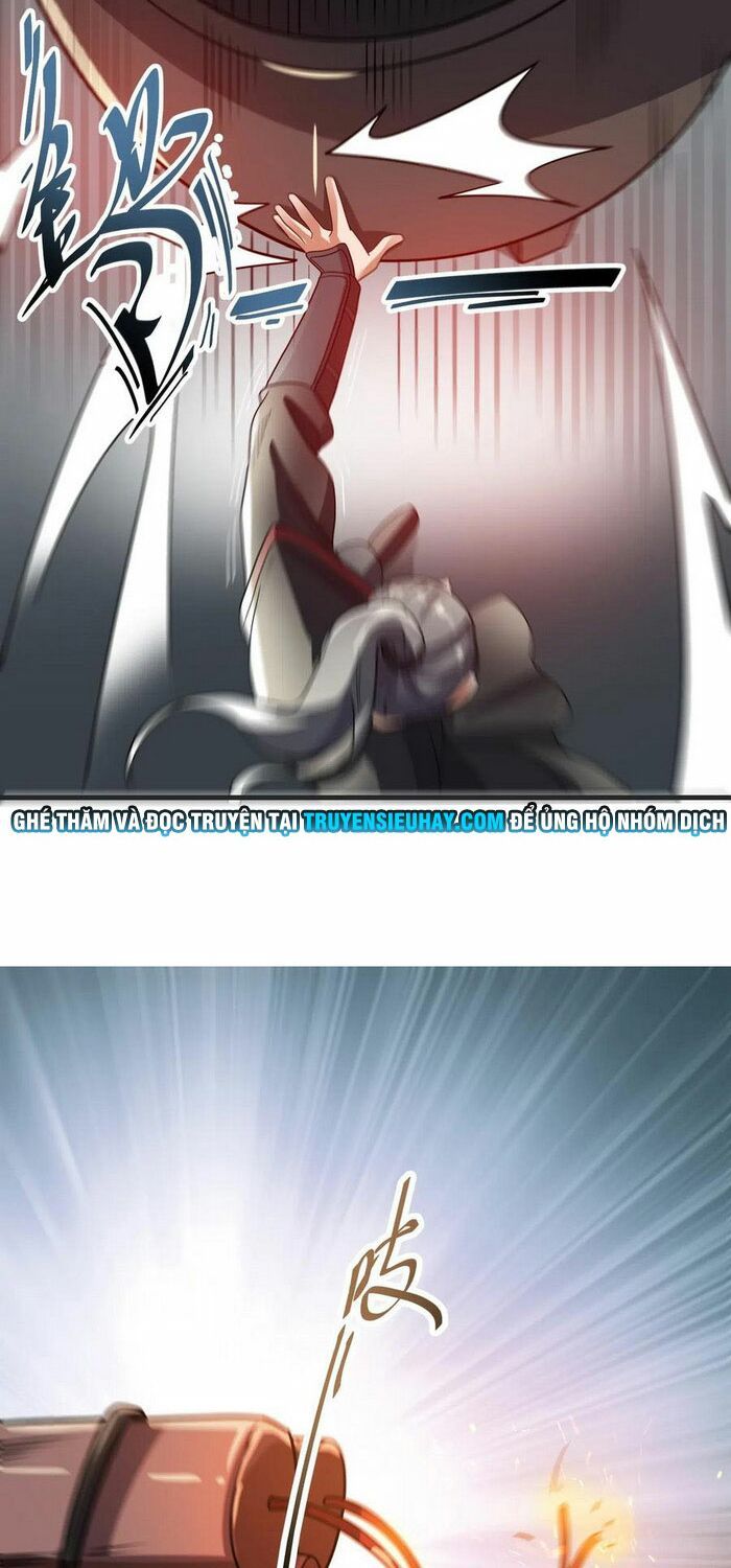 đọc truyện Nguyên Long Chương 149 ảnh 20 tại Thiên Thai Truyện