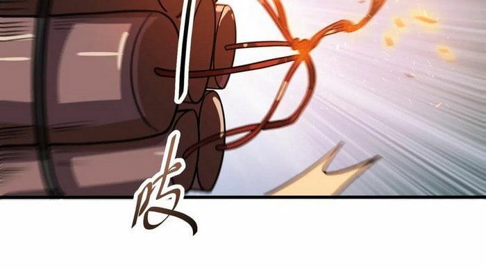 đọc truyện Nguyên Long Chương 149 ảnh 21 tại Thiên Thai Truyện