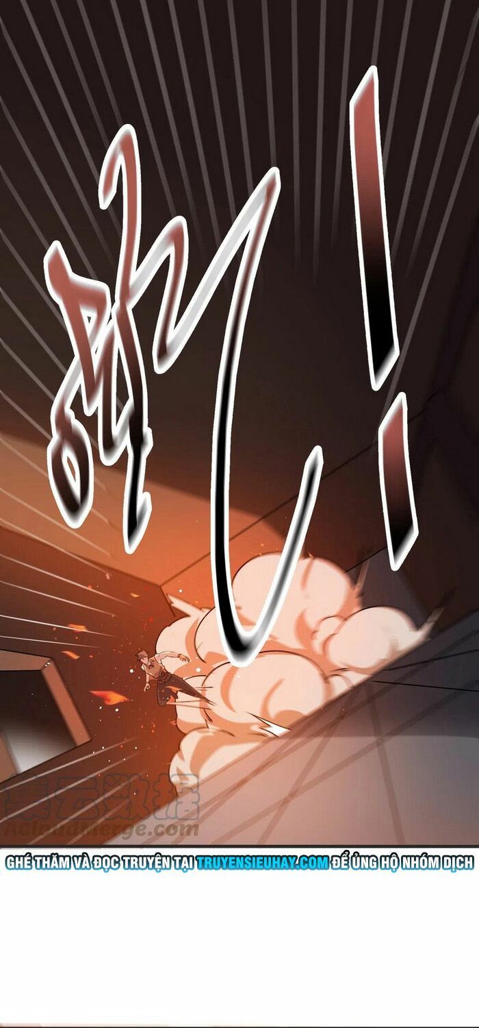 đọc truyện Nguyên Long Chương 149 ảnh 23 tại Thiên Thai Truyện