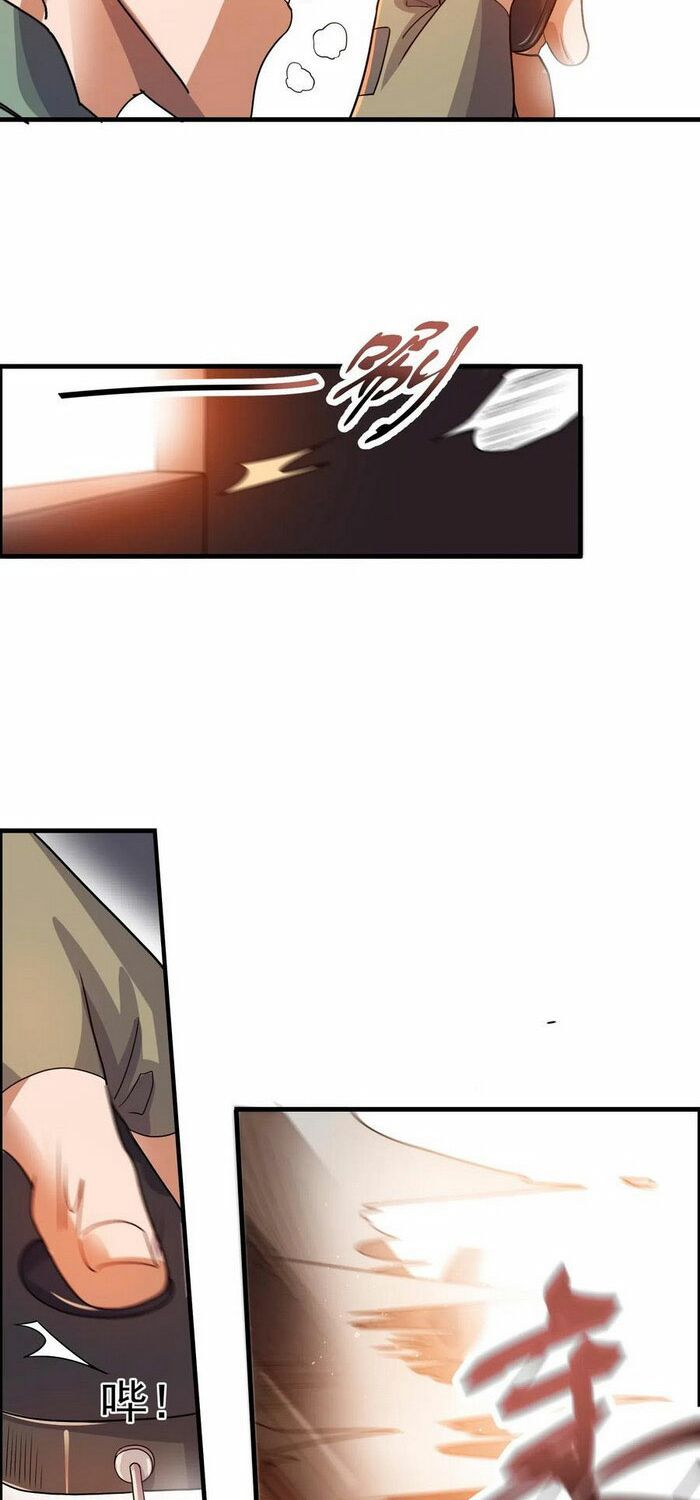 đọc truyện Nguyên Long Chương 149 ảnh 25 tại Thiên Thai Truyện