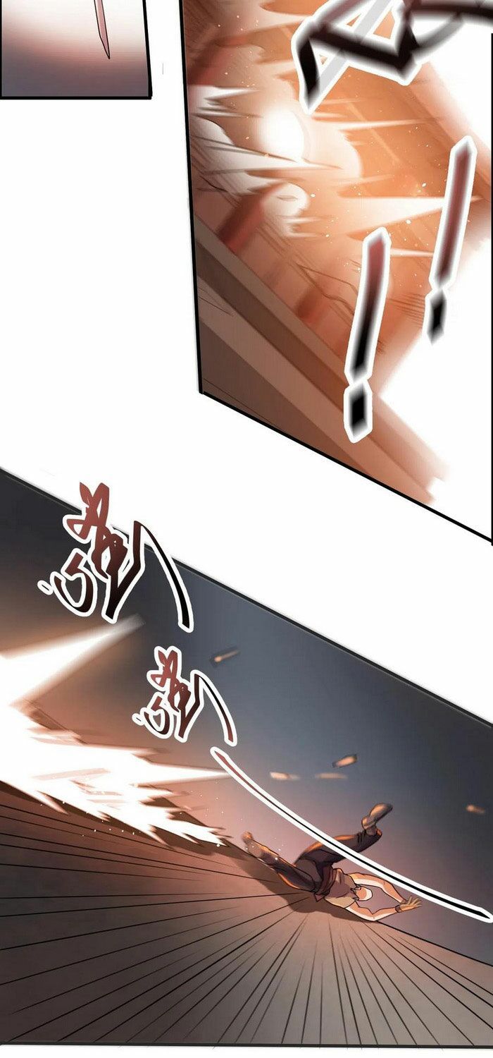 đọc truyện Nguyên Long Chương 149 ảnh 26 tại Thiên Thai Truyện