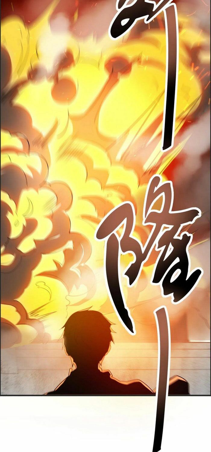 đọc truyện Nguyên Long Chương 149 ảnh 28 tại Thiên Thai Truyện