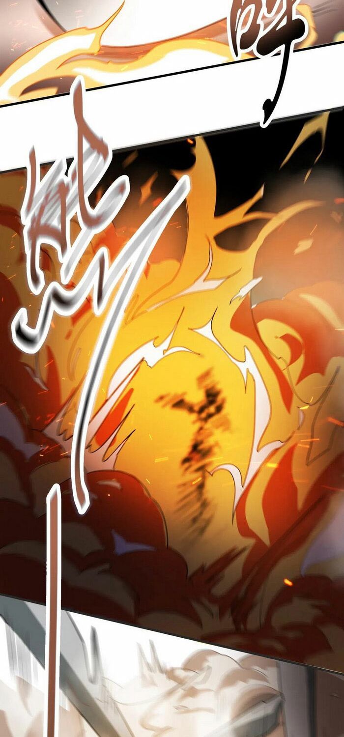 đọc truyện Nguyên Long Chương 149 ảnh 31 tại Thiên Thai Truyện