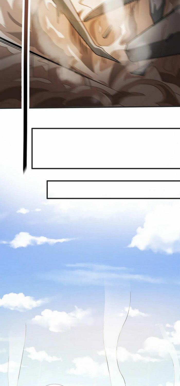 đọc truyện Nguyên Long Chương 149 ảnh 32 tại Thiên Thai Truyện