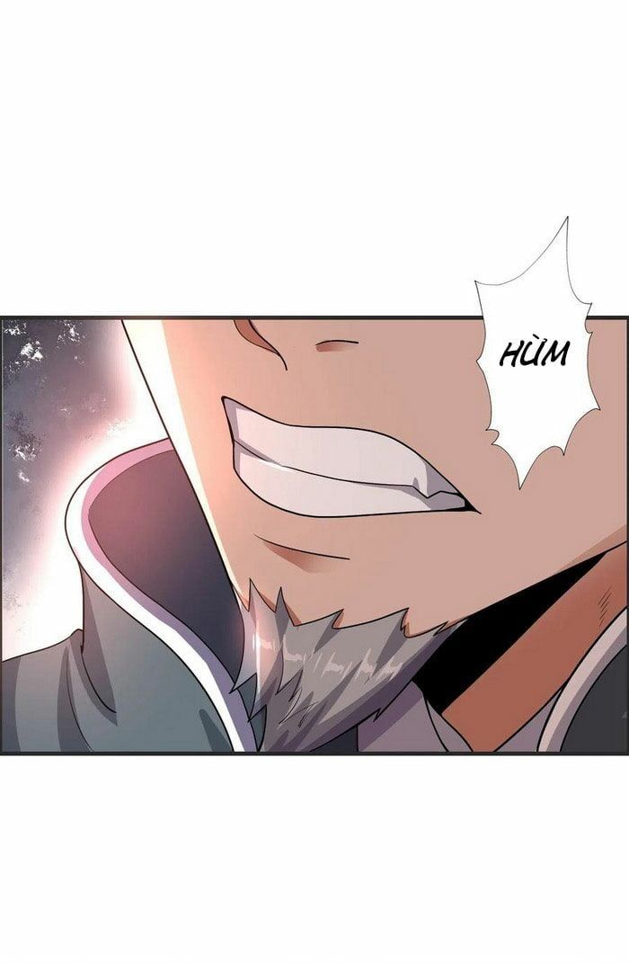 đọc truyện Nguyên Long Chương 149 ảnh 38 tại Thiên Thai Truyện