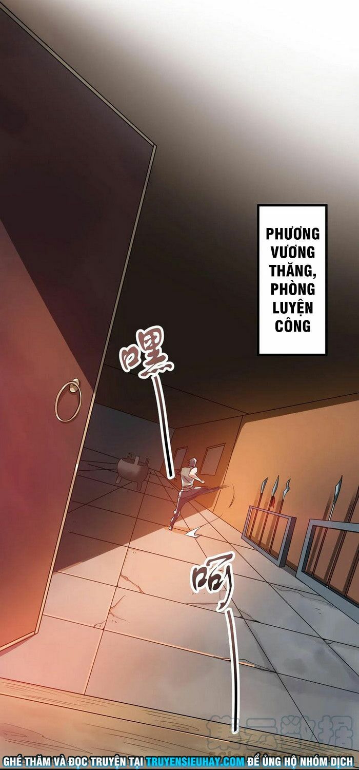 đọc truyện Nguyên Long Chương 149 ảnh 7 tại Thiên Thai Truyện