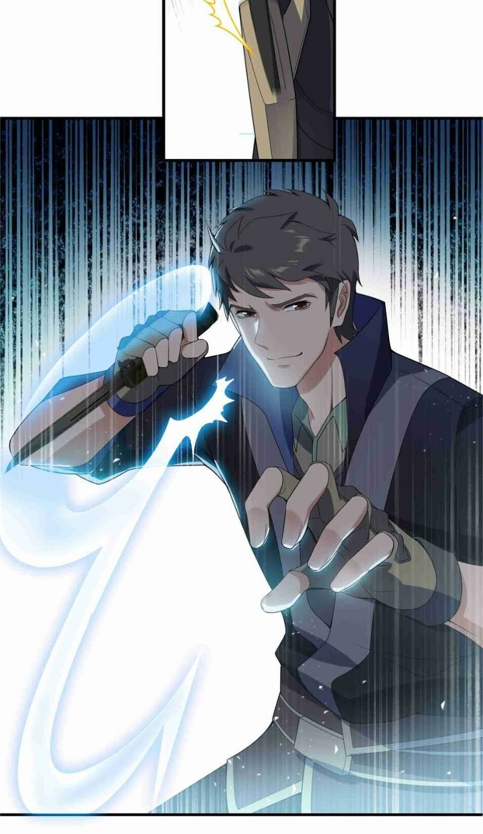 đọc truyện Nguyên Long Chương 15 ảnh 13 tại Thiên Thai Truyện