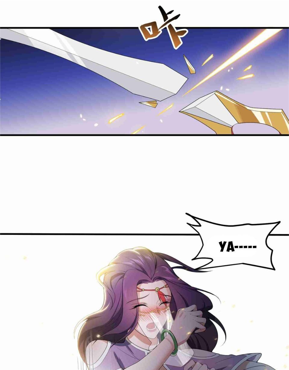 đọc truyện Nguyên Long Chương 15 ảnh 17 tại Thiên Thai Truyện