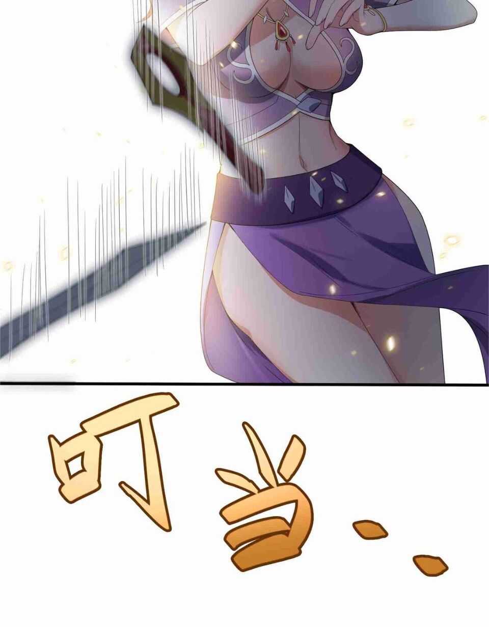 đọc truyện Nguyên Long Chương 15 ảnh 18 tại Thiên Thai Truyện