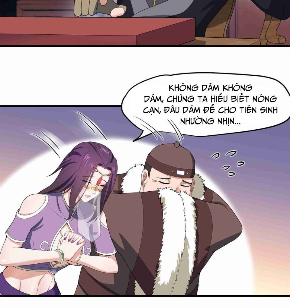 đọc truyện Nguyên Long Chương 15 ảnh 21 tại Thiên Thai Truyện