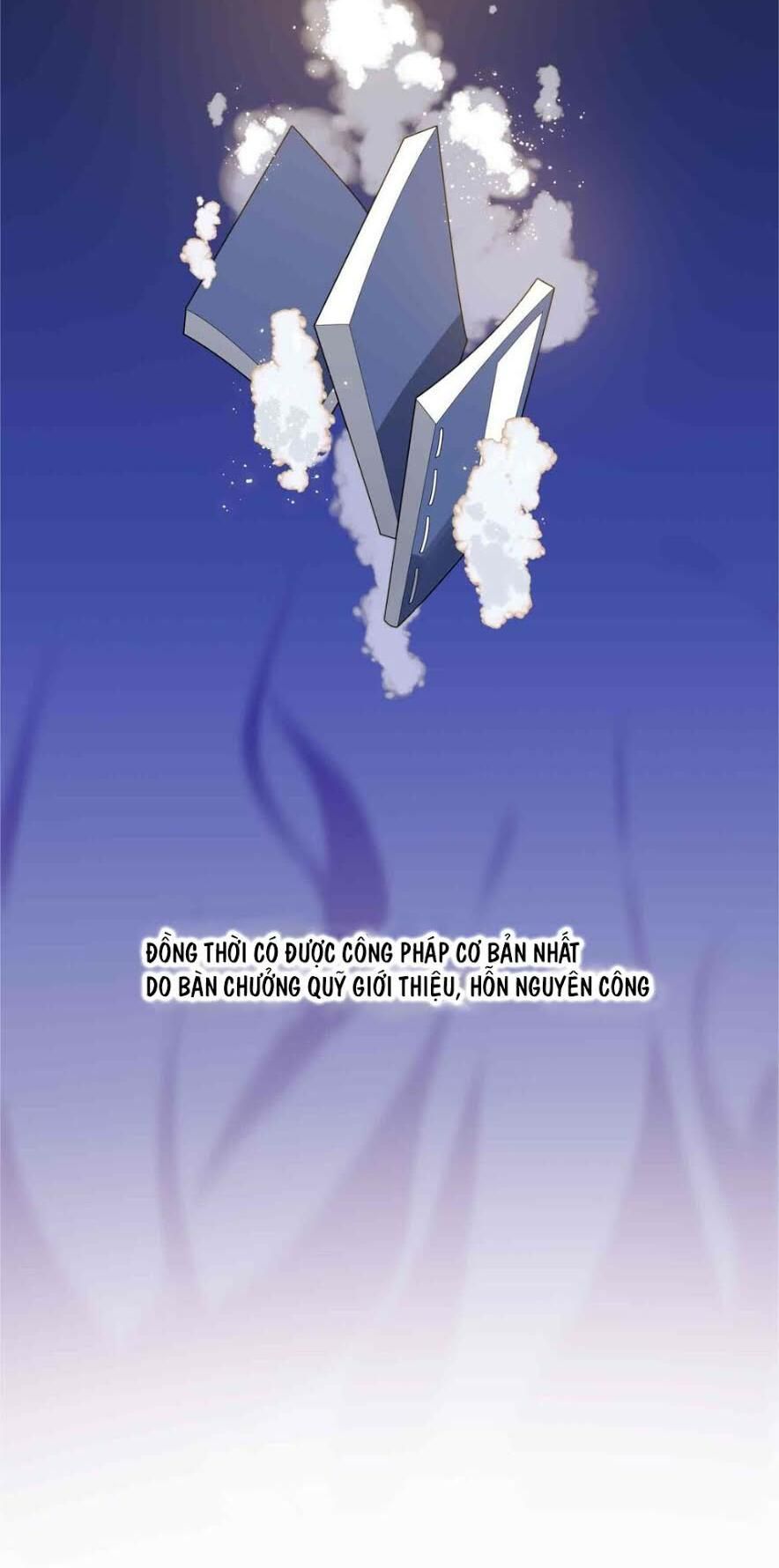 đọc truyện Nguyên Long Chương 15 ảnh 28 tại Thiên Thai Truyện