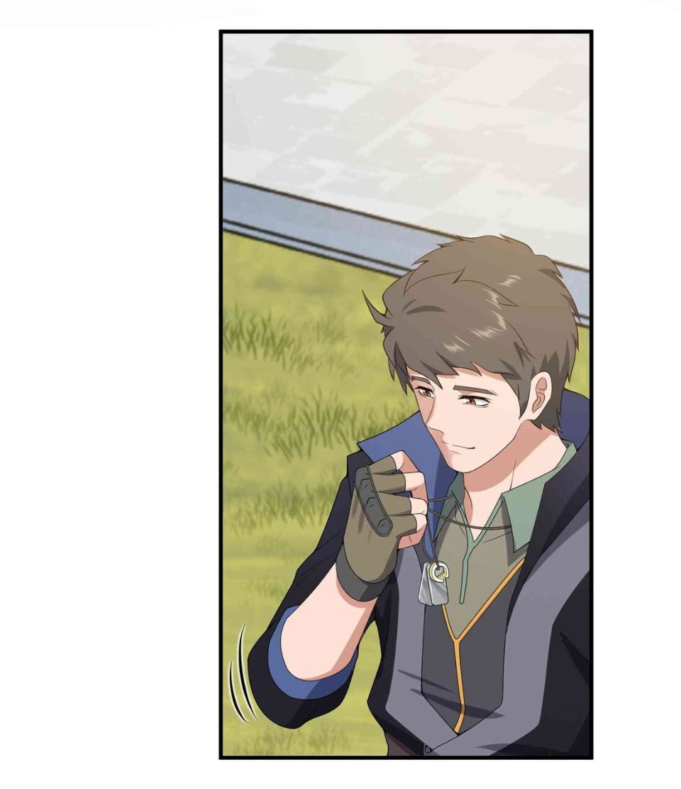 đọc truyện Nguyên Long Chương 15 ảnh 29 tại Thiên Thai Truyện