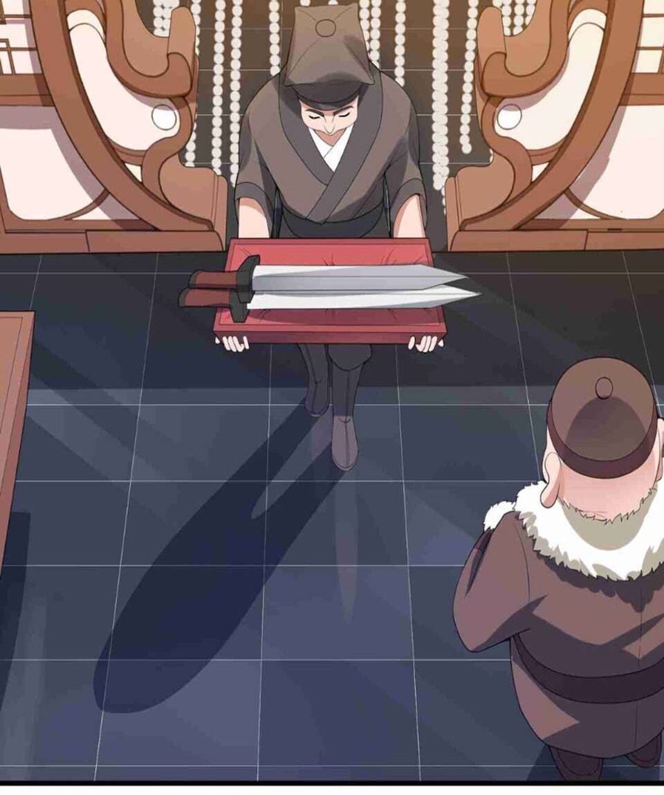 đọc truyện Nguyên Long Chương 15 ảnh 7 tại Thiên Thai Truyện