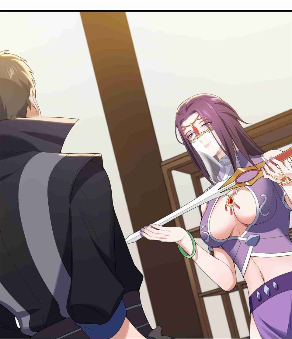 đọc truyện Nguyên Long Chương 15 ảnh 10 tại Thiên Thai Truyện