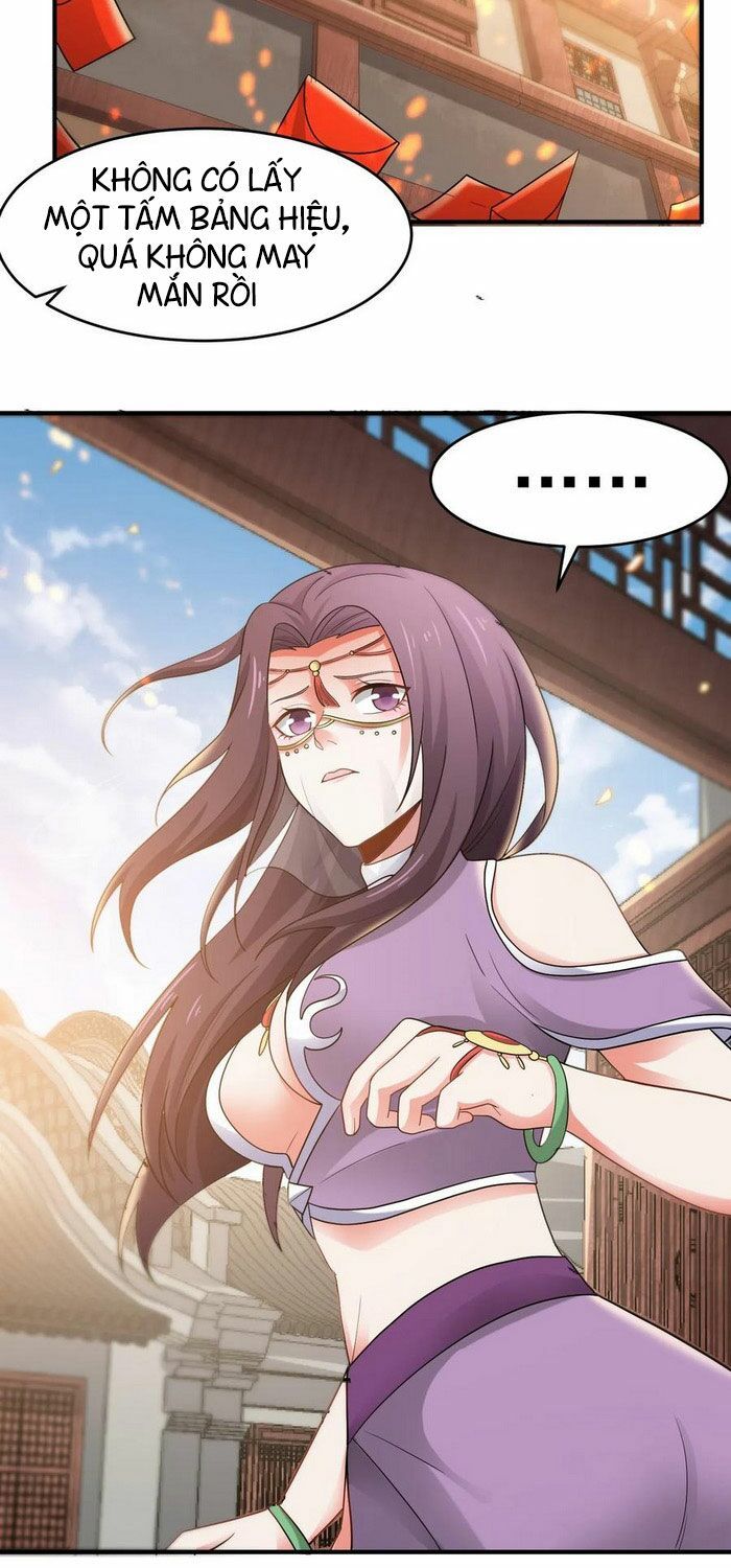 đọc truyện Nguyên Long Chương 150 ảnh 13 tại Thiên Thai Truyện