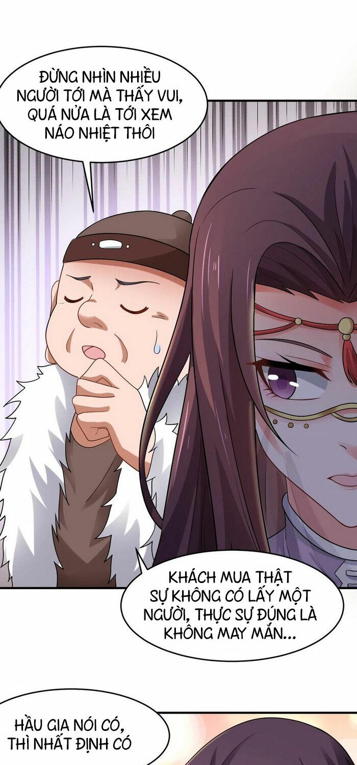 đọc truyện Nguyên Long Chương 150 ảnh 14 tại Thiên Thai Truyện