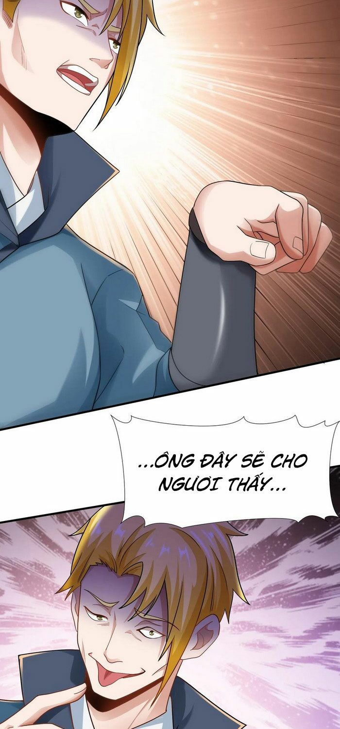 đọc truyện Nguyên Long Chương 150 ảnh 19 tại Thiên Thai Truyện