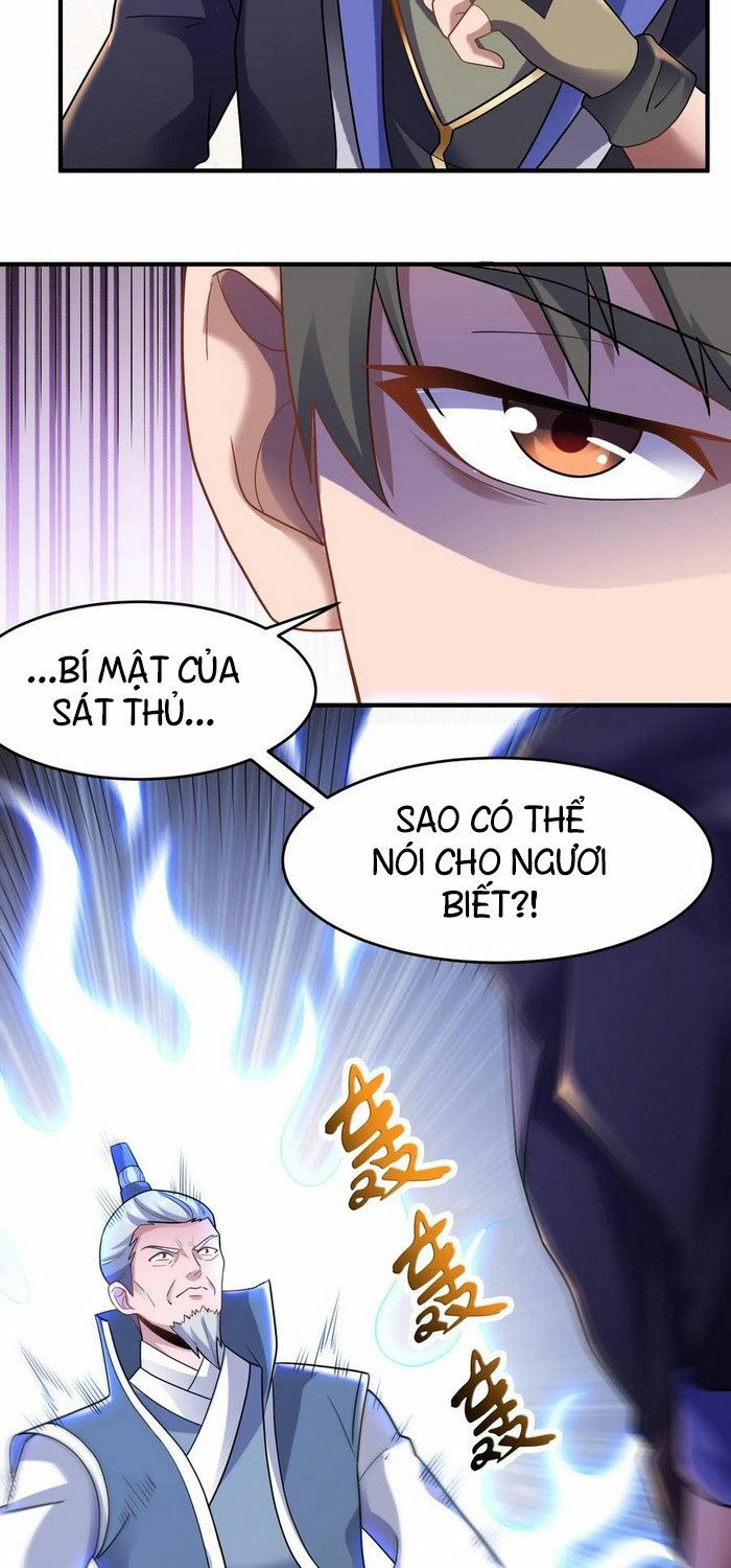 đọc truyện Nguyên Long Chương 150 ảnh 5 tại Thiên Thai Truyện