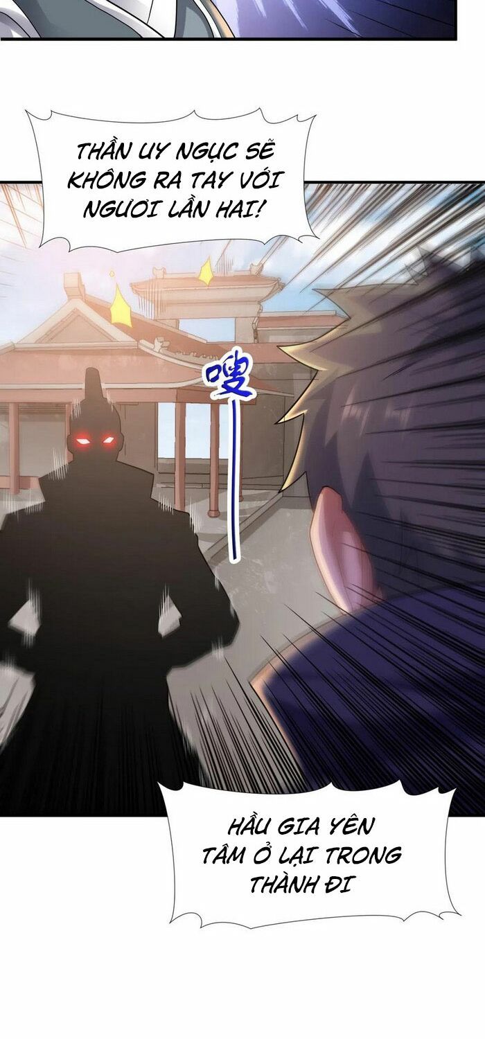 đọc truyện Nguyên Long Chương 150 ảnh 8 tại Thiên Thai Truyện