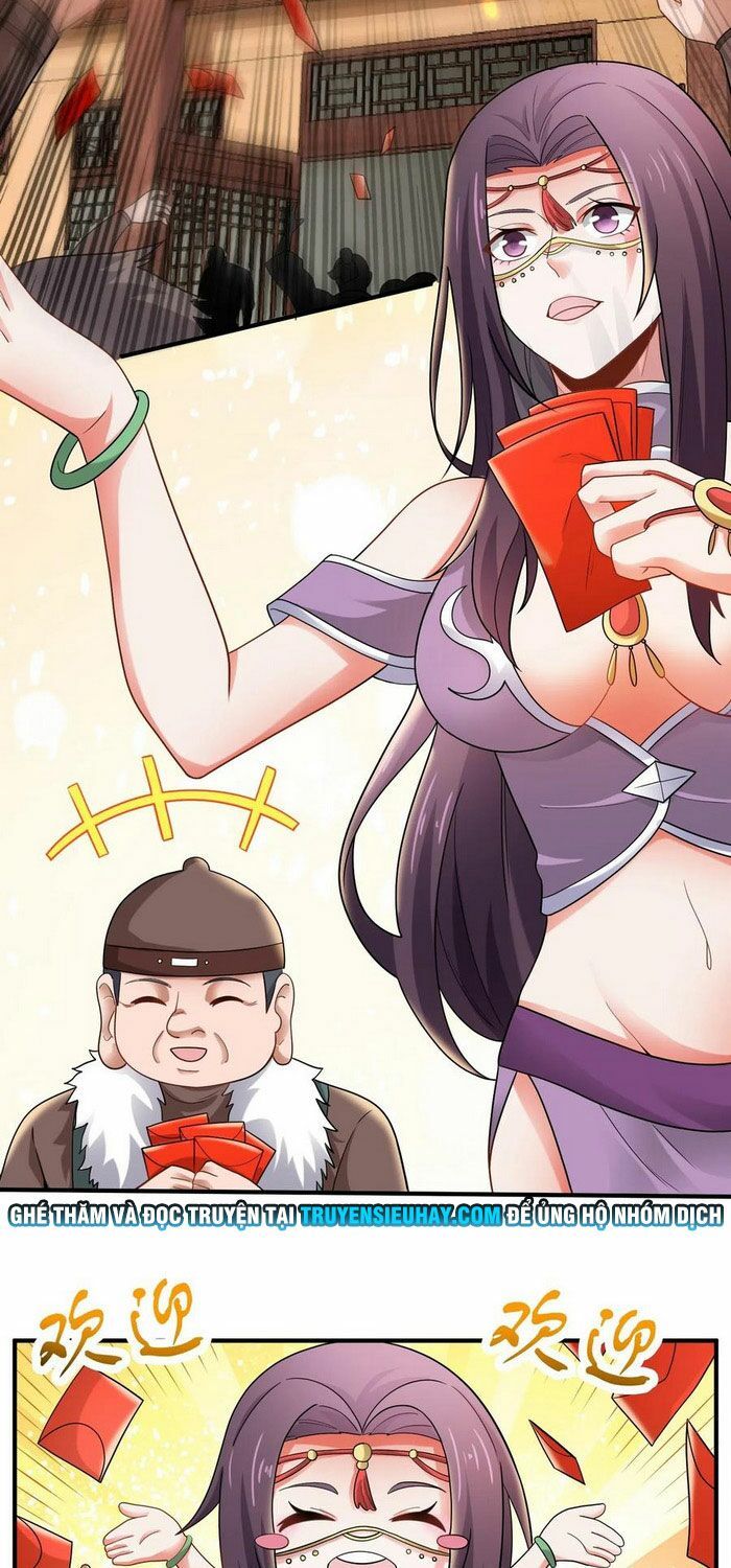 đọc truyện Nguyên Long Chương 150 ảnh 11 tại Thiên Thai Truyện