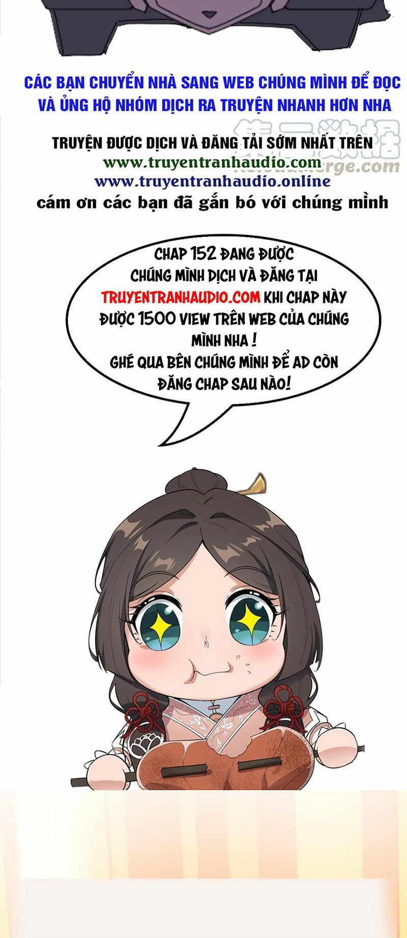 đọc truyện Nguyên Long Chương 151 ảnh 32 tại Thiên Thai Truyện