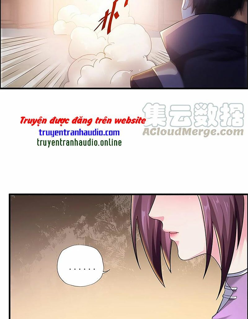 đọc truyện Nguyên Long Chương 152 ảnh 15 tại Thiên Thai Truyện