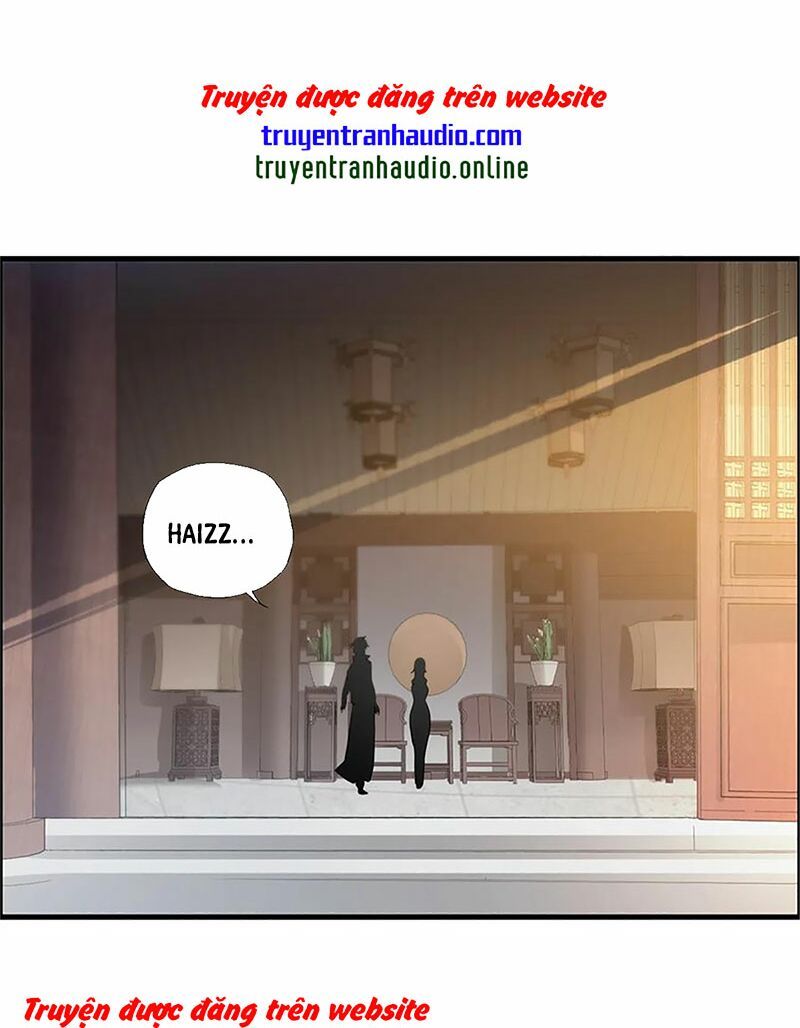 đọc truyện Nguyên Long Chương 152 ảnh 18 tại Thiên Thai Truyện