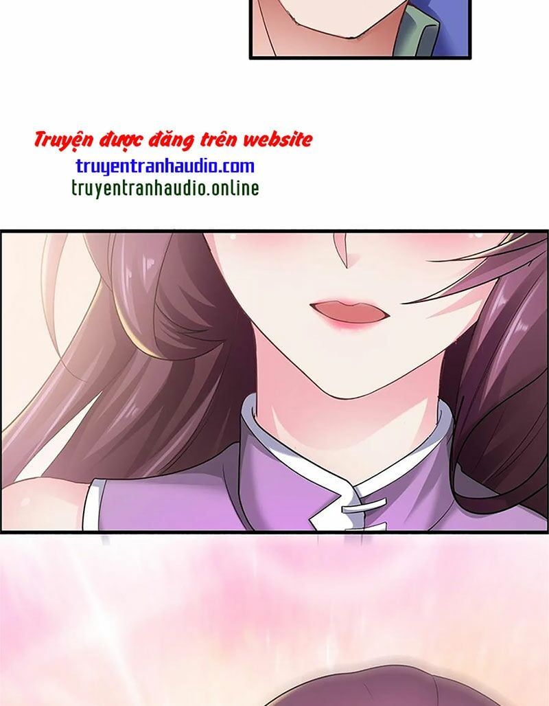 đọc truyện Nguyên Long Chương 152 ảnh 21 tại Thiên Thai Truyện