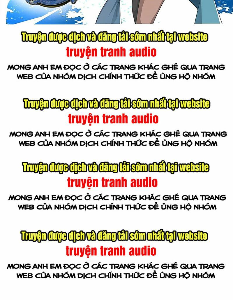 đọc truyện Nguyên Long Chương 152 ảnh 4 tại Thiên Thai Truyện