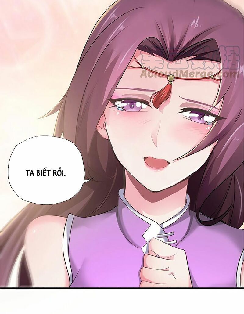 đọc truyện Nguyên Long Chương 152 ảnh 22 tại Thiên Thai Truyện