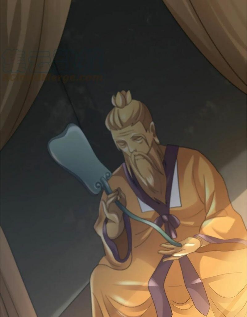 đọc truyện Nguyên Long Chương 152 ảnh 29 tại Thiên Thai Truyện