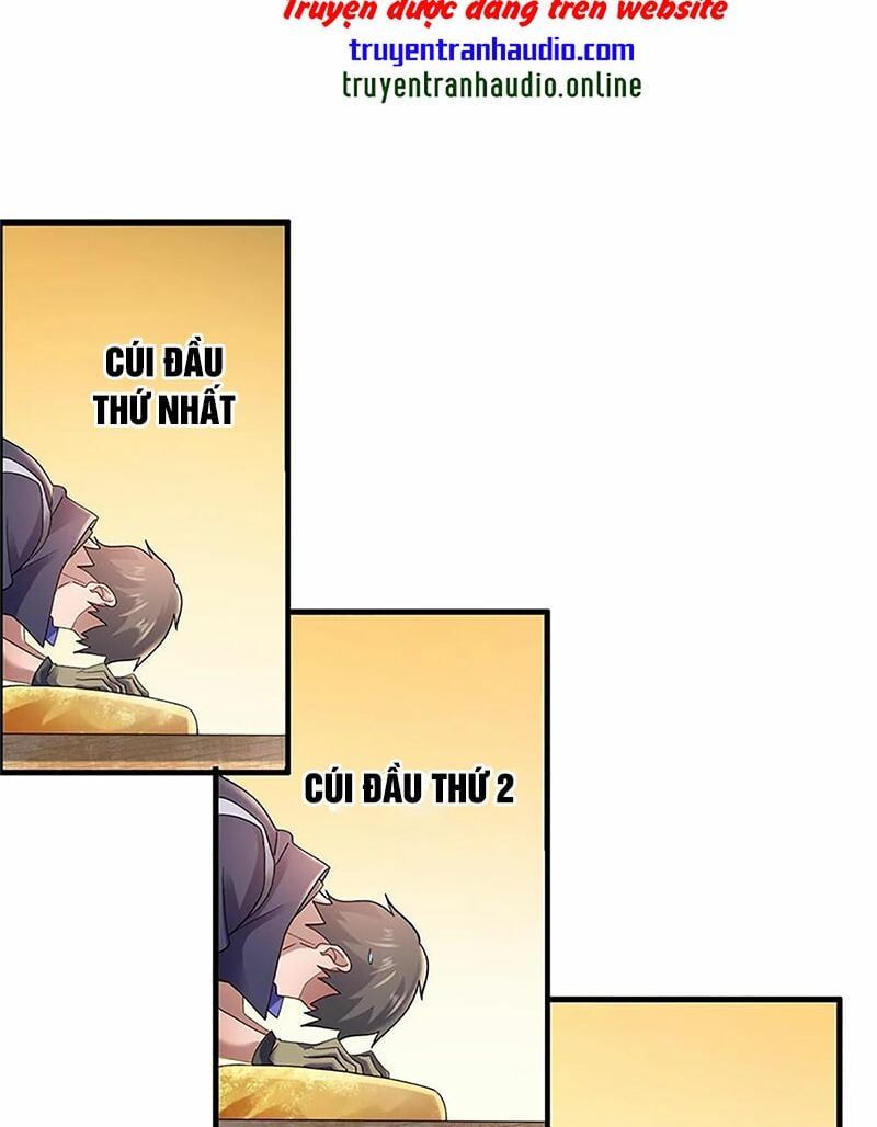 đọc truyện Nguyên Long Chương 152 ảnh 32 tại Thiên Thai Truyện