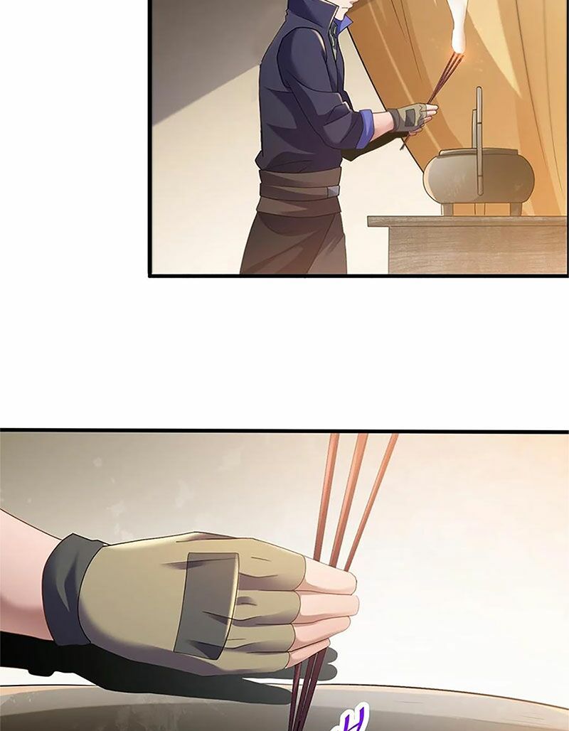 đọc truyện Nguyên Long Chương 152 ảnh 35 tại Thiên Thai Truyện