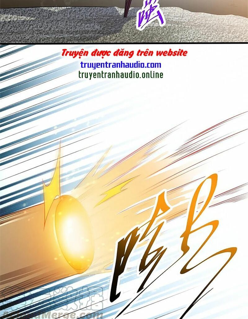 đọc truyện Nguyên Long Chương 152 ảnh 36 tại Thiên Thai Truyện