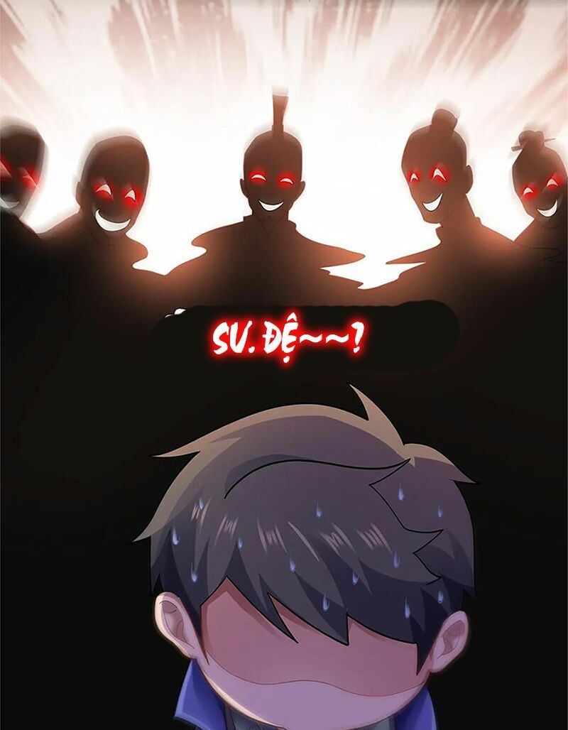 đọc truyện Nguyên Long Chương 152 ảnh 42 tại Thiên Thai Truyện