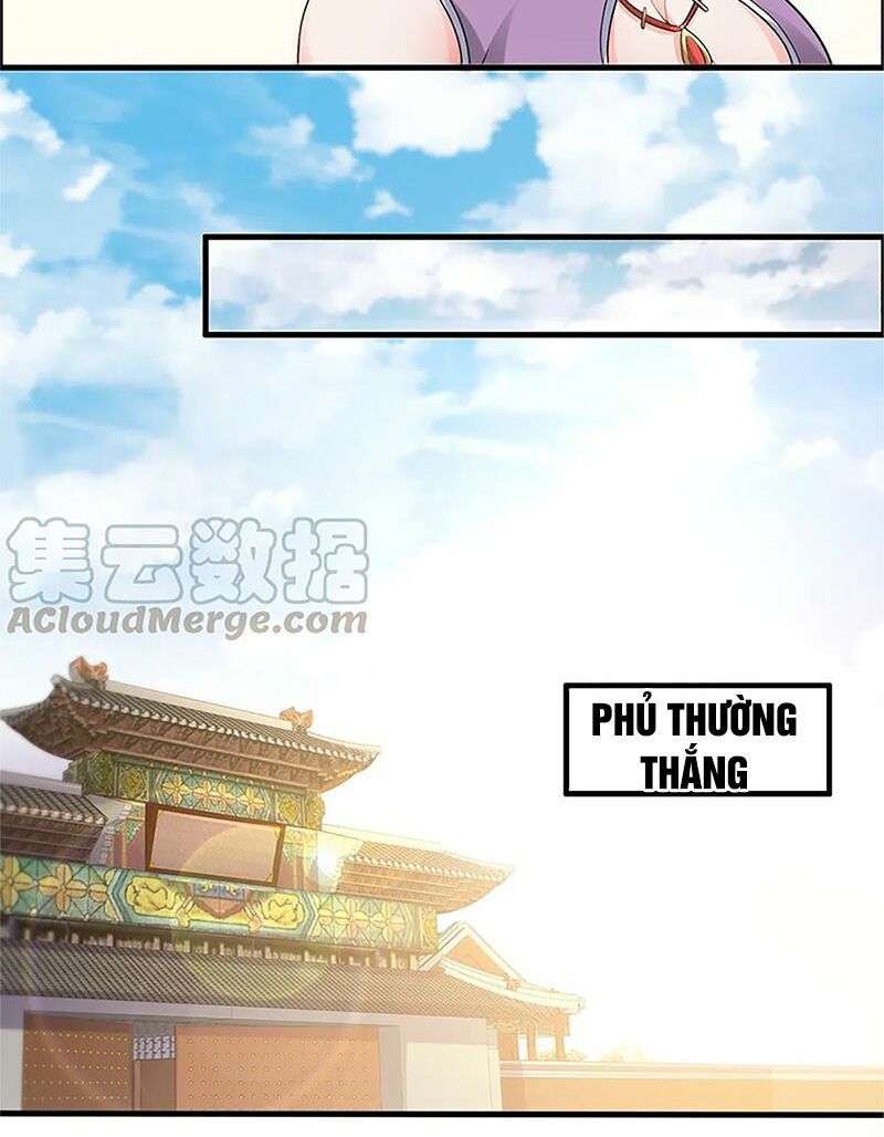 đọc truyện Nguyên Long Chương 152 ảnh 8 tại Thiên Thai Truyện