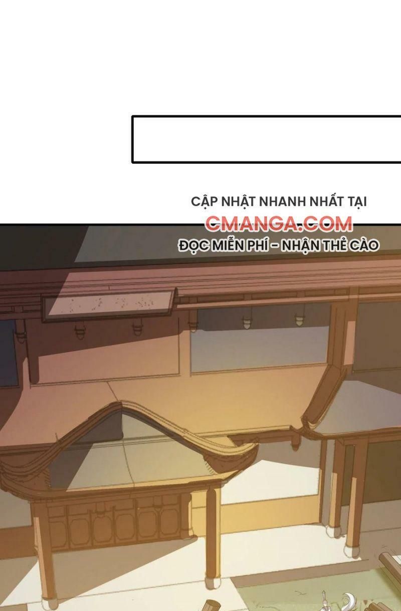 đọc truyện Nguyên Long Chương 153 ảnh 3 tại Thiên Thai Truyện