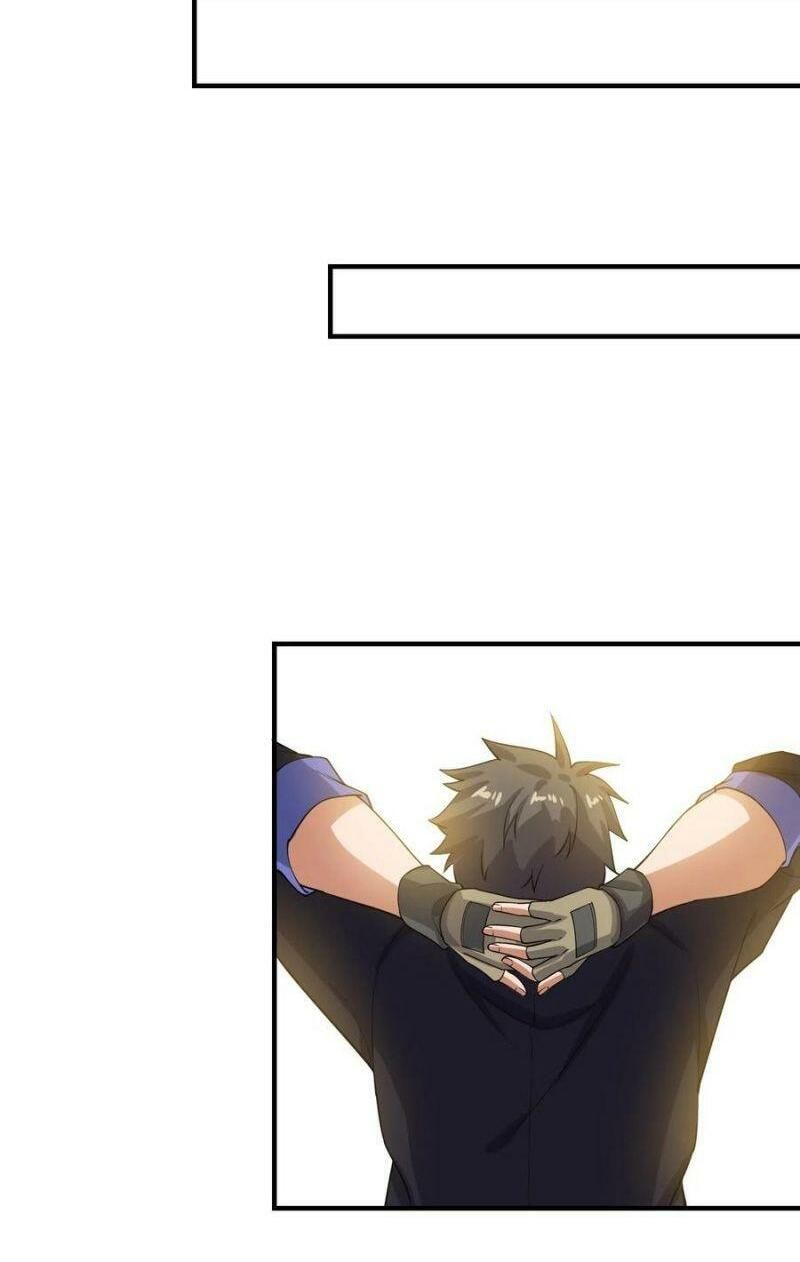 đọc truyện Nguyên Long Chương 153 ảnh 12 tại Thiên Thai Truyện