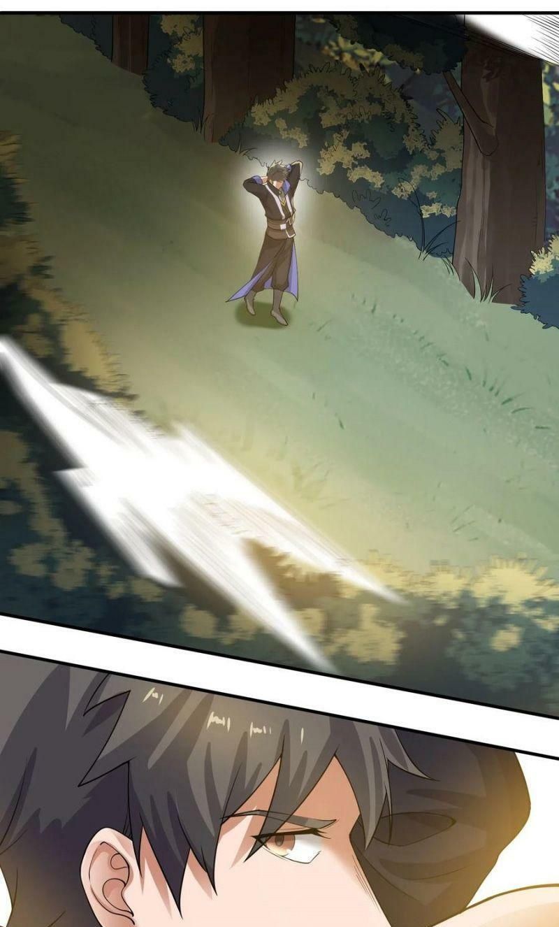 đọc truyện Nguyên Long Chương 153 ảnh 13 tại Thiên Thai Truyện