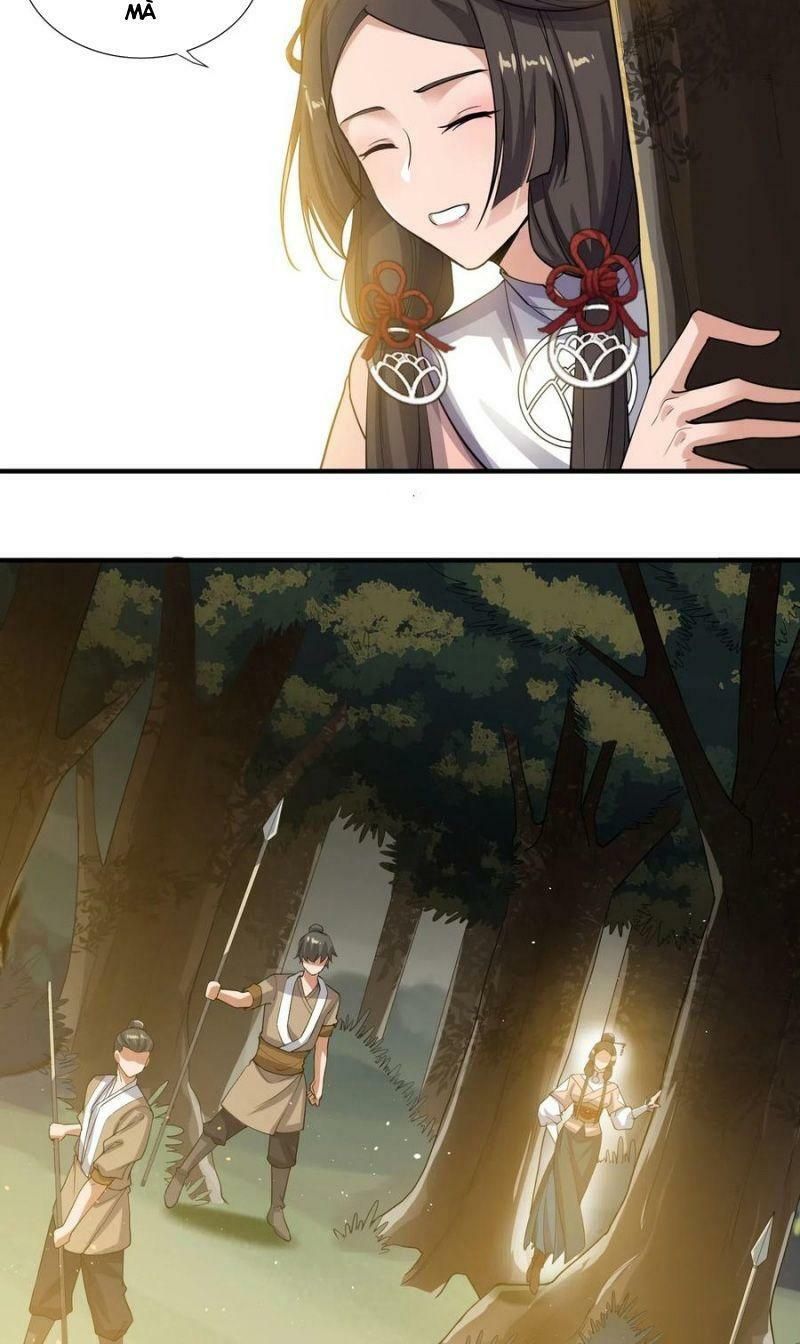 đọc truyện Nguyên Long Chương 153 ảnh 16 tại Thiên Thai Truyện