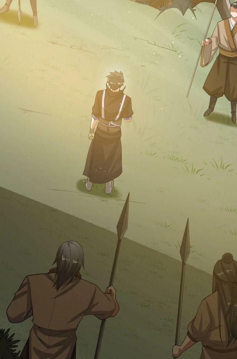 đọc truyện Nguyên Long Chương 153 ảnh 17 tại Thiên Thai Truyện