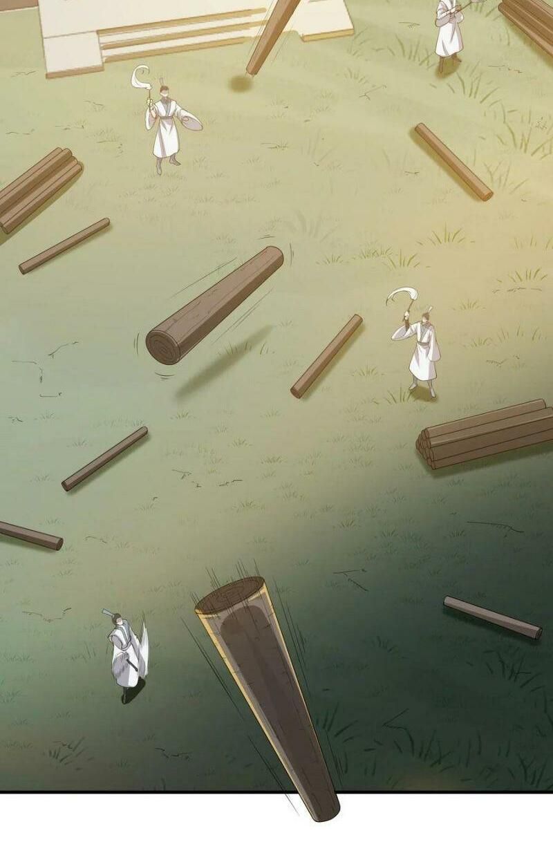 đọc truyện Nguyên Long Chương 153 ảnh 4 tại Thiên Thai Truyện