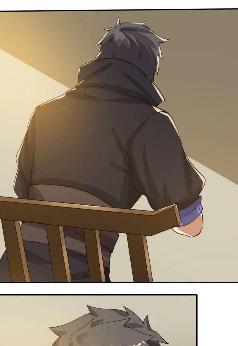 đọc truyện Nguyên Long Chương 153 ảnh 25 tại Thiên Thai Truyện