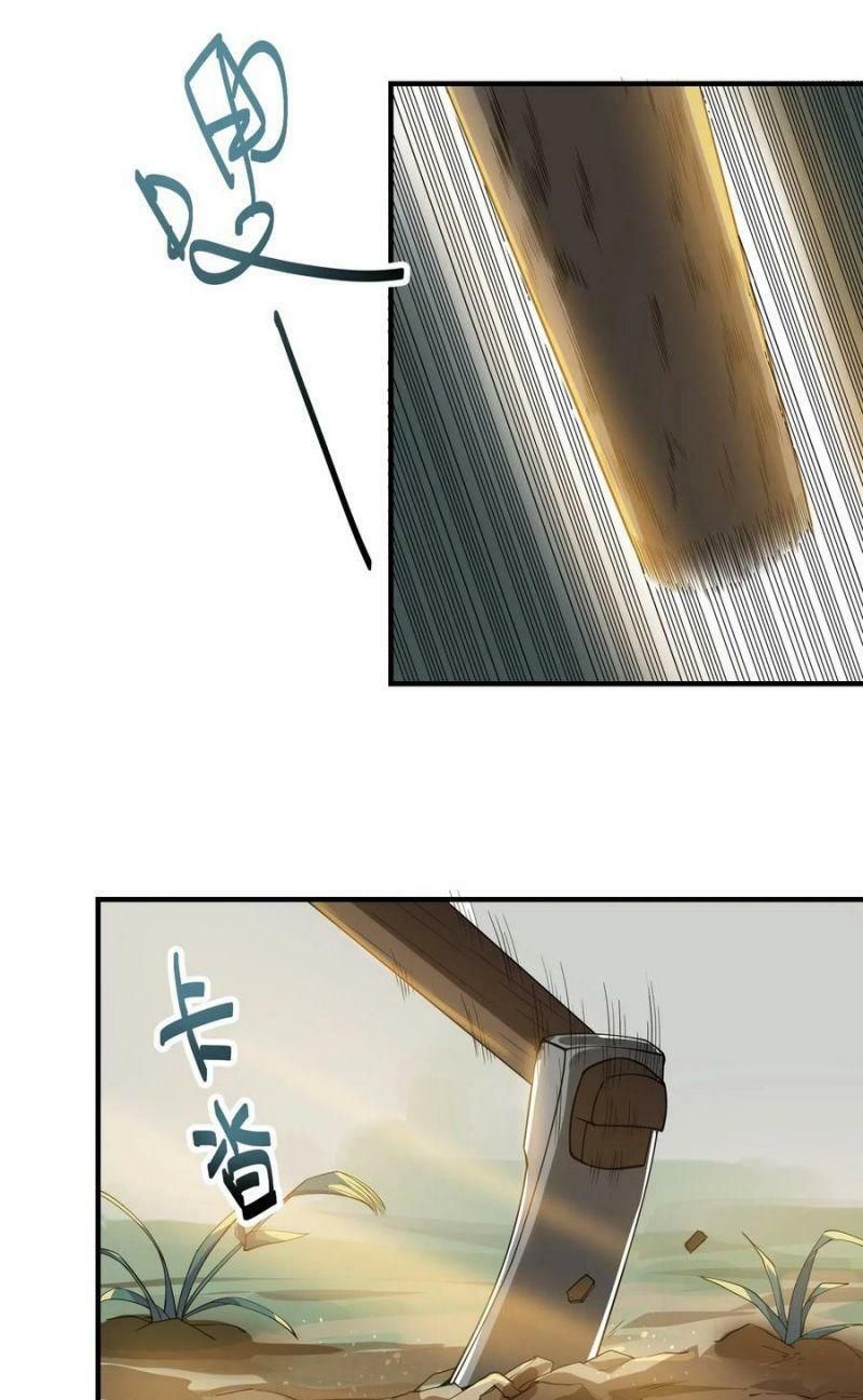 đọc truyện Nguyên Long Chương 153 ảnh 5 tại Thiên Thai Truyện