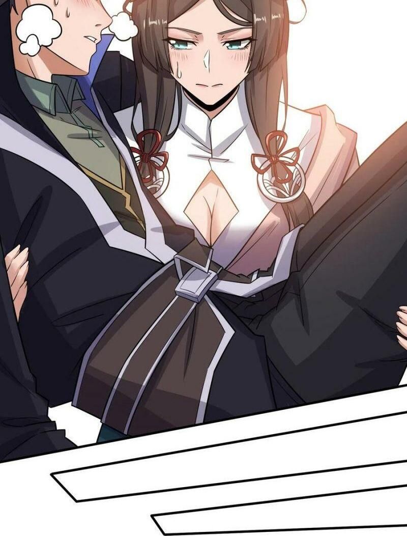 đọc truyện Nguyên Long Chương 153 ảnh 32 tại Thiên Thai Truyện