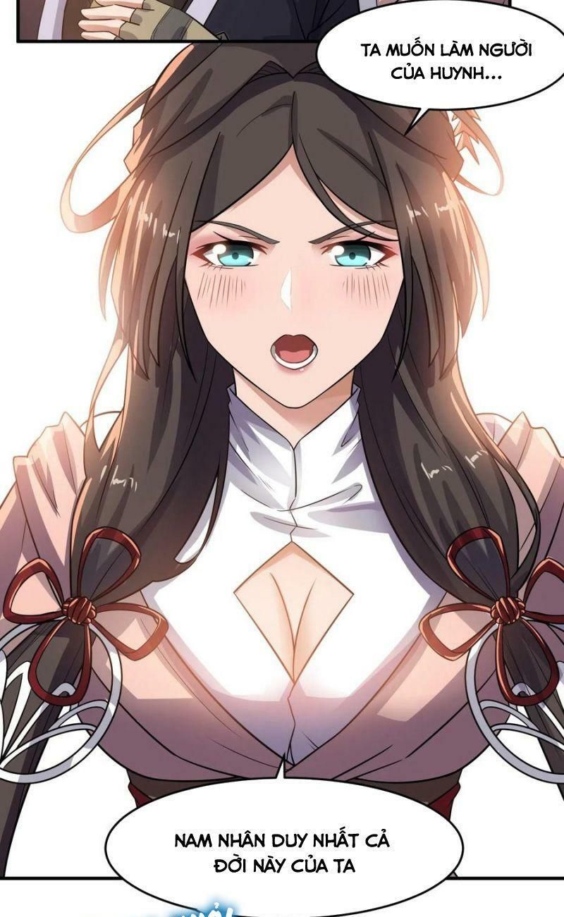 đọc truyện Nguyên Long Chương 153 ảnh 35 tại Thiên Thai Truyện