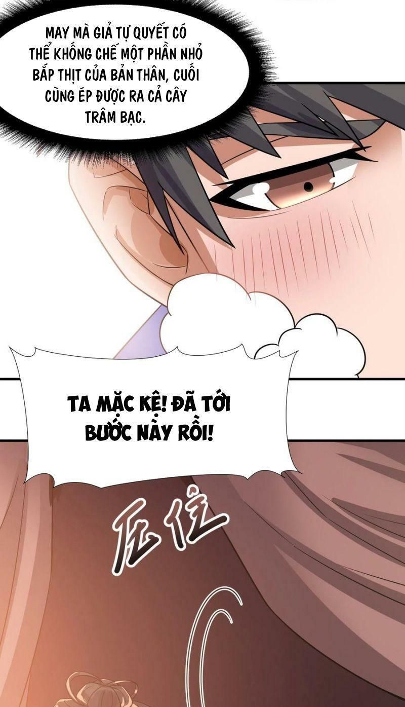 đọc truyện Nguyên Long Chương 153 ảnh 37 tại Thiên Thai Truyện