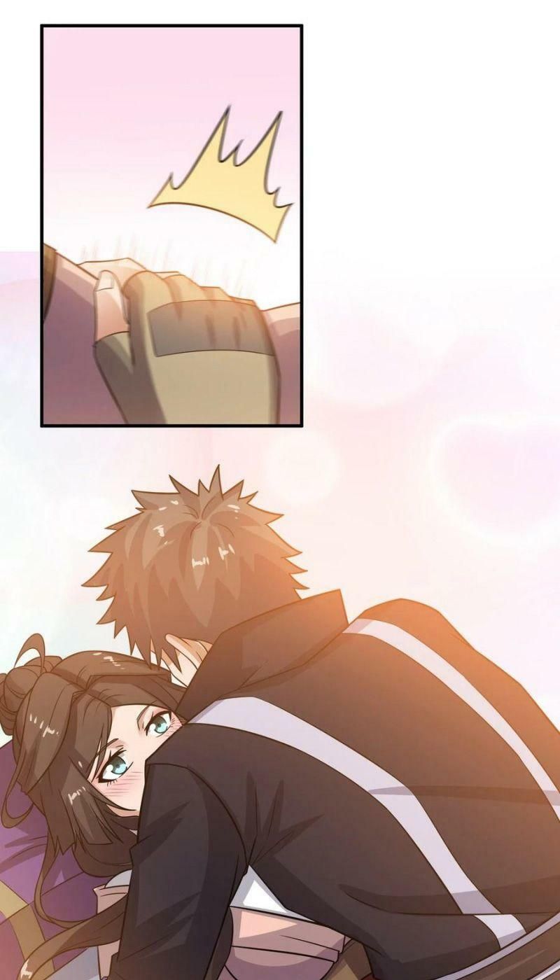 đọc truyện Nguyên Long Chương 153 ảnh 39 tại Thiên Thai Truyện